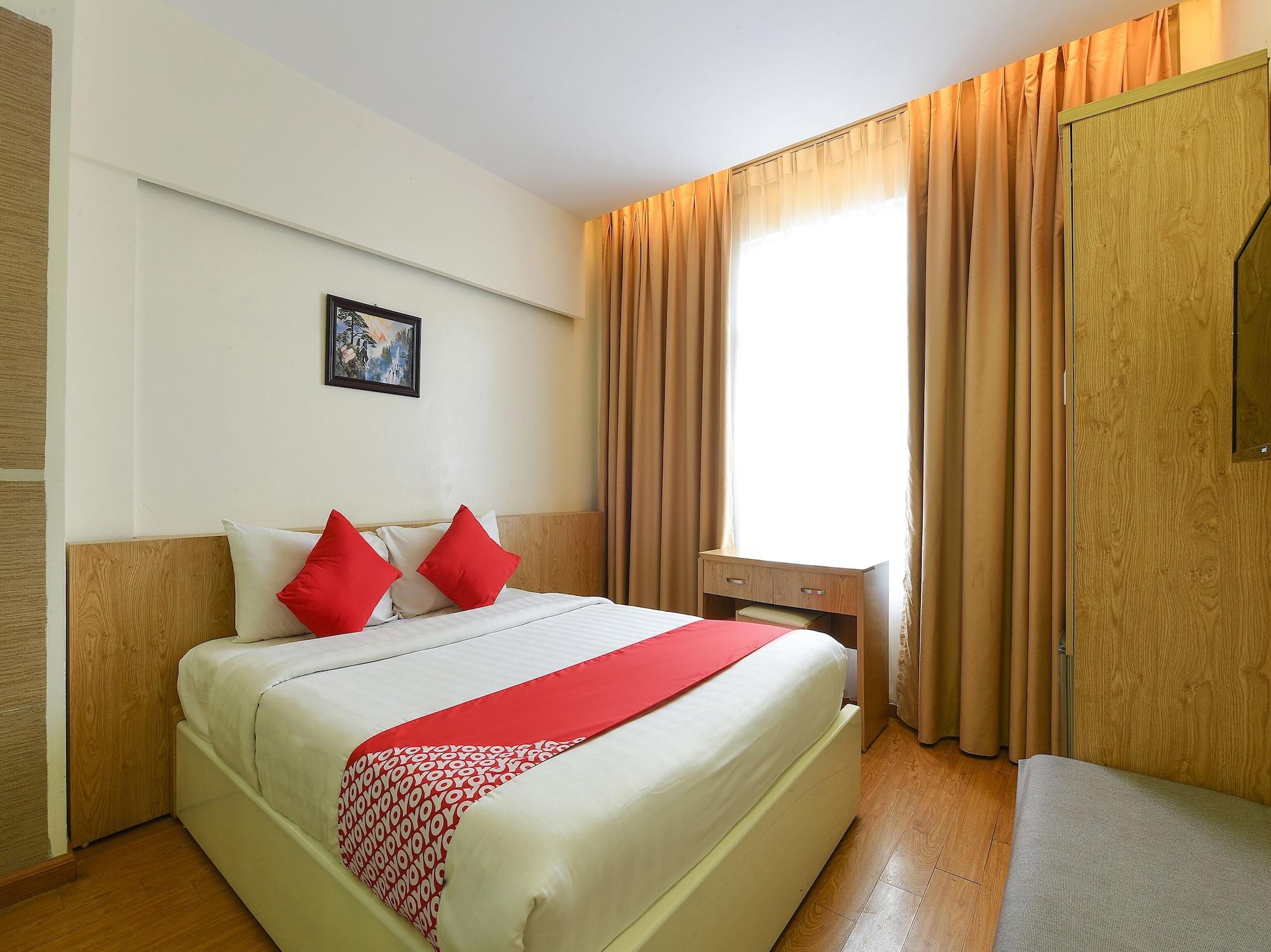 ซากี โฮเต็ล Hotel ฮานอย ภายนอก รูปภาพ