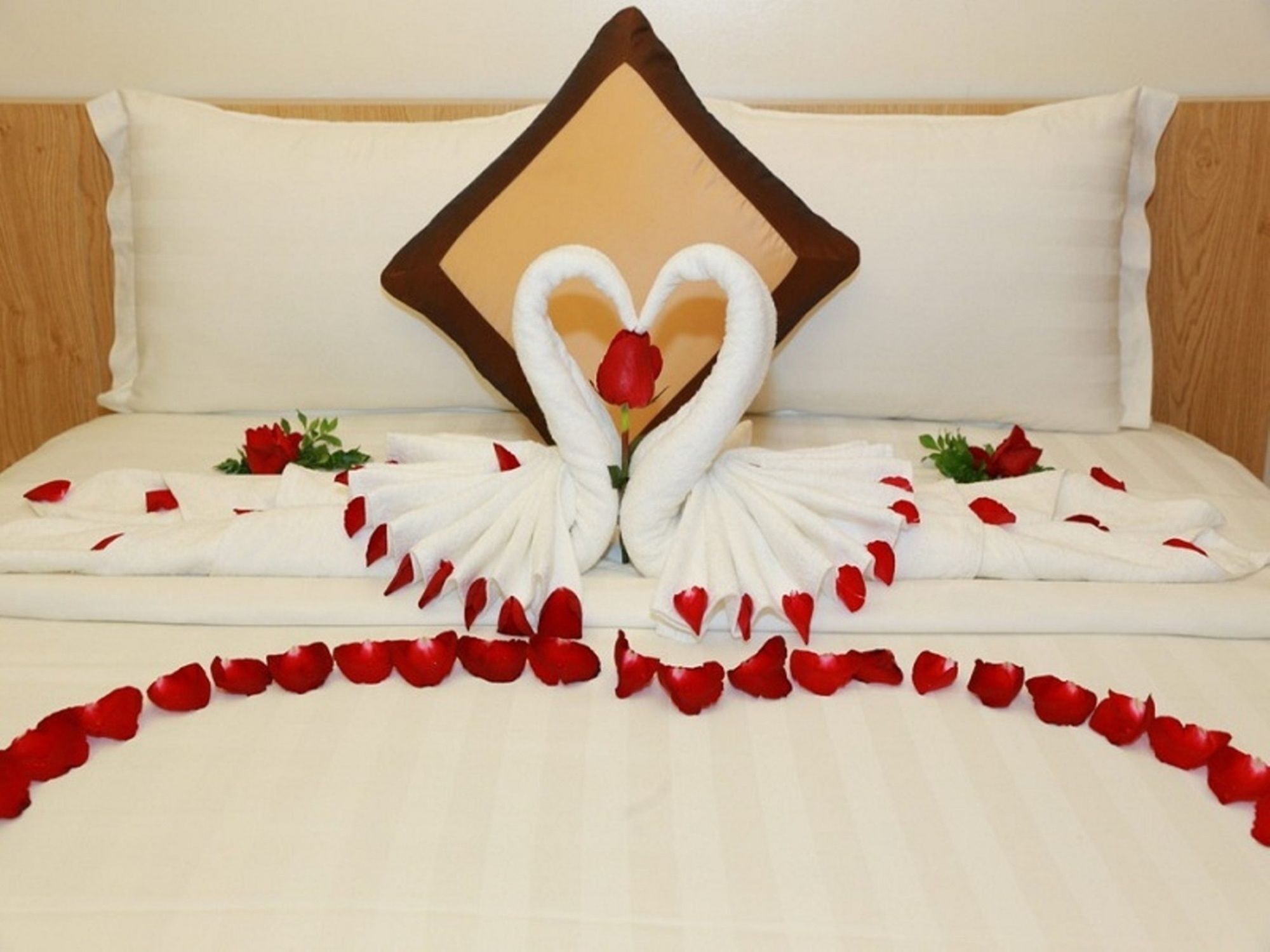 ซากี โฮเต็ล Hotel ฮานอย ภายนอก รูปภาพ